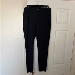 Women’s Michael Kors Pants